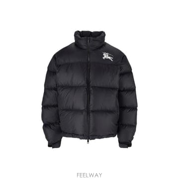 Burberry 26FW ������ ���� 8131175 A1189 BLACK26FW ������ ���� 8131175 A1189 BLACK