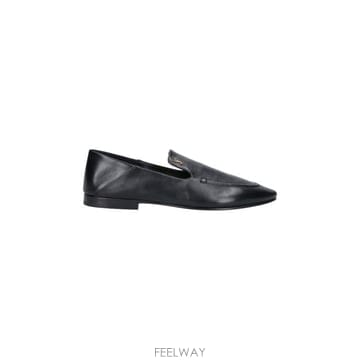 Saint Laurent 26FW ���ζ� ���� A007MA AAGXG 1000 BLACK26FW ���ζ� ���� A007MA AAGXG 1000 BLACK