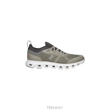 On Running 26FW �� ���� ����Ŀ�� 3MF10045431 OLIVE ESPRESSO GREEN26FW �� ���� ����Ŀ�� 3MF10045431 OLIVE ESPRESSO GREEN