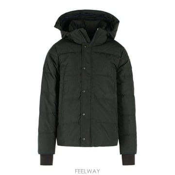 Canada Goose 26FW ĳ���ٱ��� ���� ��ī ���� �� 2048MB 9061 BLACK26FW ĳ���ٱ��� ���� ��ī ���� �� 2048MB 9061 BLACK