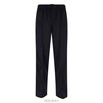 Needles 26FW �ϵ齺 ��Ʈ����Ʈ ���� TY351 A NAVY BLUE26FW �ϵ齺 ��Ʈ����Ʈ ���� TY351 A NAVY BLUE