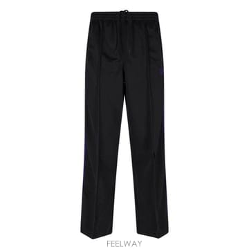 Needles 26FW �ϵ齺 ��Ʈ����Ʈ ���� TY351 C BLACK26FW �ϵ齺 ��Ʈ����Ʈ ���� TY351 C BLACK