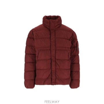 CP company 26FW ���� ���۴� ���۴� ũ�� R ���� ���� 21CMOW012A 005904G 592 RED26FW ���� ���۴� ���۴� ũ�� R ���� ���� 21CMOW012A 00