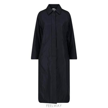 Aspesi 26FW �ƽ���� ���� 6N03 7961 96241 BLACK26FW �ƽ���� ���� 6N03 7961 96241 BLACK