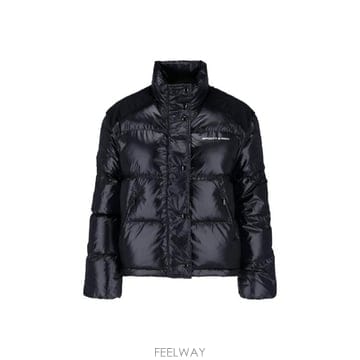 Sporty & Rich 26FW ����Ƽ�ظ�ġ ���� OW06182315BA04 BLACK26FW ����Ƽ�ظ�ġ ���� OW06182315BA04 BLACK