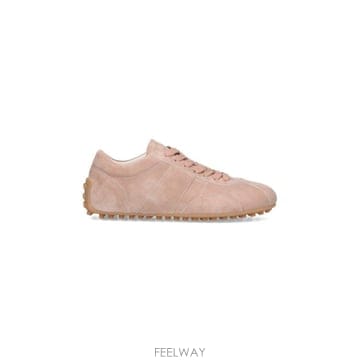 TODS 26FW ���� ����Ŀ�� XXW59L0JW90M8W M027 PINK26FW ���� ����Ŀ�� XXW59L0JW90M8W M027 PINK