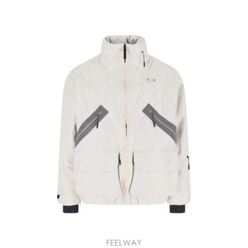 Oakley 26FW ��Ŭ�� ���� FOA408625 68S CREAM26FW ��Ŭ�� ���� FOA408625 68S CREAM
