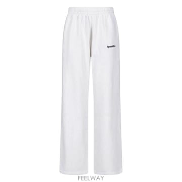 Sporty & Rich 26FW ����Ƽ�ظ�ġ ��Ʈ����Ʈ ���� PA08884300WH01 WHITE26FW ����Ƽ�ظ�ġ ��Ʈ����Ʈ ���� PA08884300WH01 WHITE