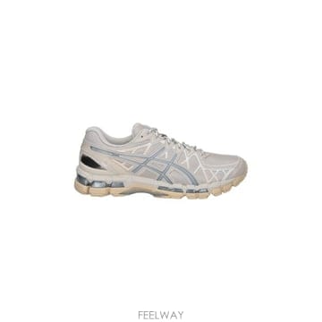 asics 26FW �ƽĽ� ����Ŀ�� 1203B076 021 CREAM26FW �ƽĽ� ����Ŀ�� 1203B076 021 CREAM