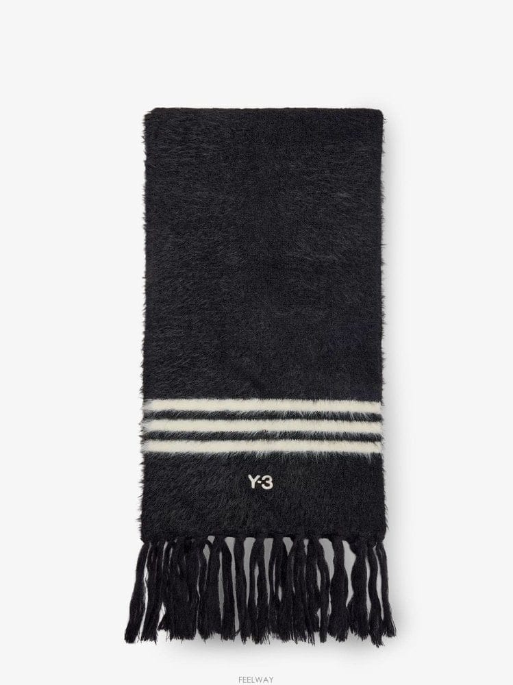 Adidas Y3 ���̾��� ������Ŭ �к긯 ��ī�� WITH �ΰ� KS8164BL B0652491616Y3 ���̾��� ������Ŭ �к긯 ��ī�� WITH �ΰ� KS8164BL 
