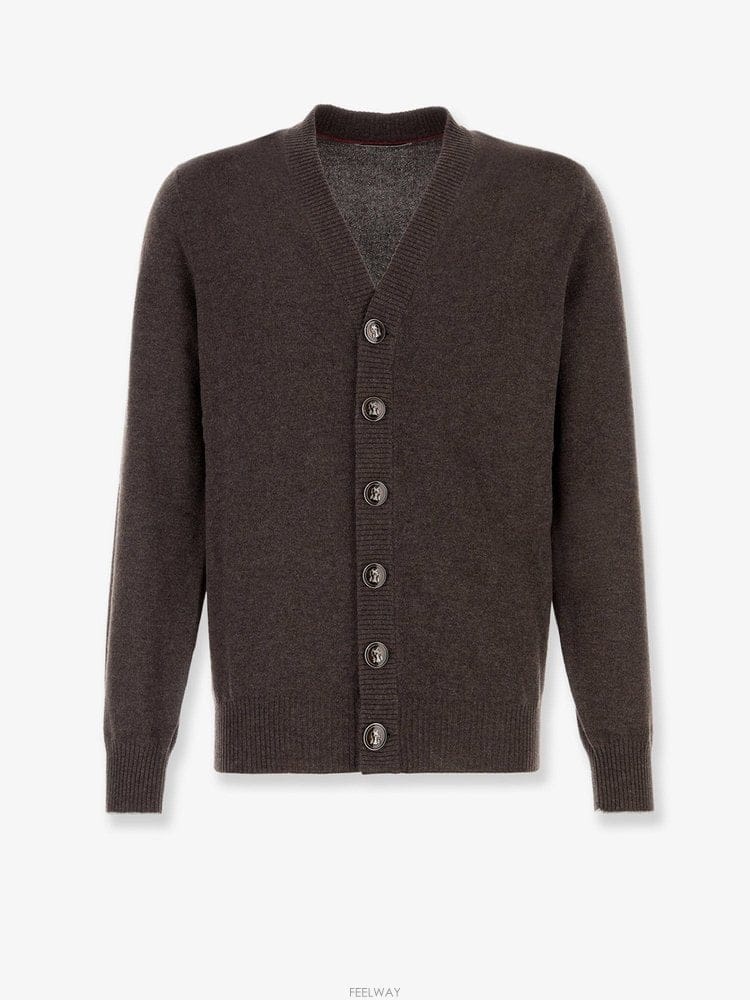 Brunello Cucinelli ���ڷ� ��ġ�ڸ� ĳ�ù̾� ����� M22203806CU766 B0652491617���ڷ� ��ġ�ڸ� ĳ�ù̾� ����� M22203806CU766 B0652