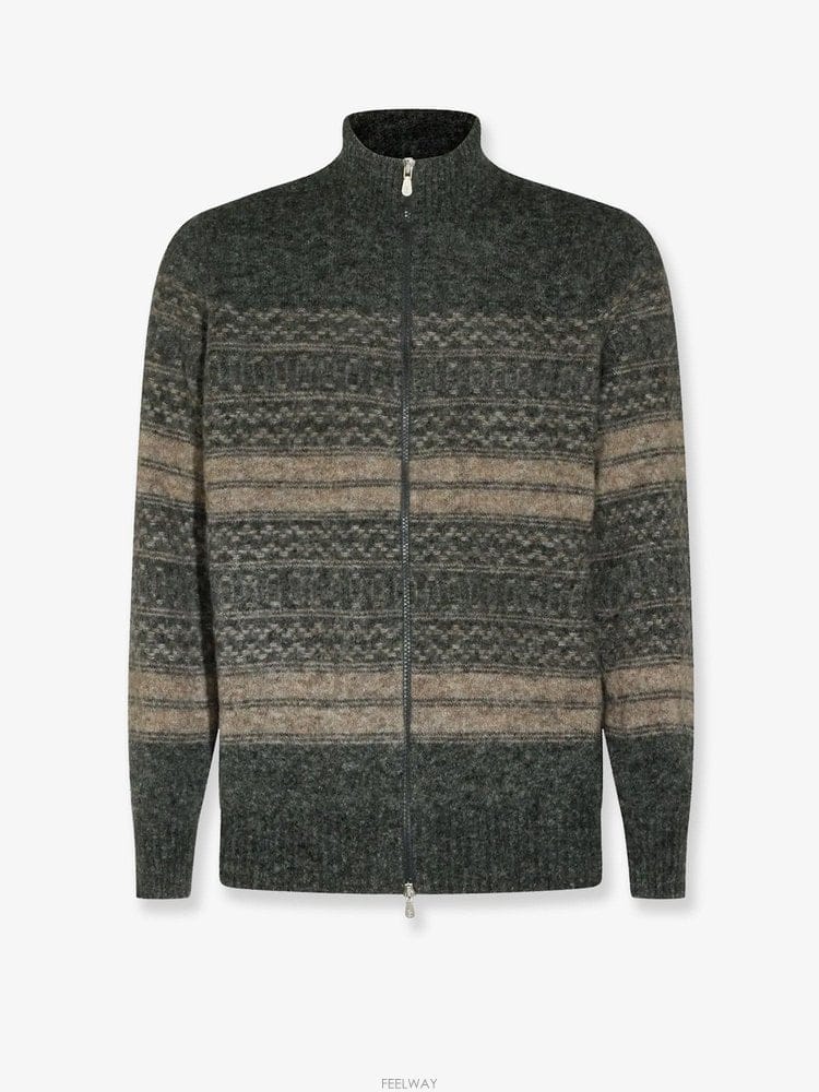 Brunello Cucinelli ���ڷ� ��ġ�ڸ� ����ī ĳ�ù̾� & �� ������ ����� MTF710 B0652491618���ڷ� ��ġ�ڸ� ����ī ĳ�ù̾� & �� ������ ����� M