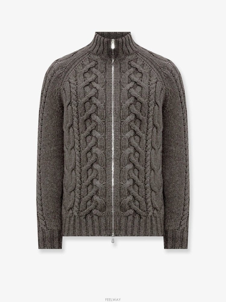 Brunello Cucinelli ���ڷ� ��ġ�ڸ� ���̺� ��Ʈ ����� WITH ���� �� ĳ�ù̾� M B0652491620���ڷ� ��ġ�ڸ� ���̺� ��Ʈ ����� WITH ���� �� ĳ��