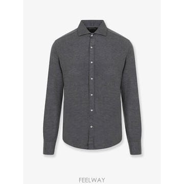 Brunello Cucinelli ���ڷ� ��ġ�ڸ� ��ũ & ��ư ������ ���� MH8366686C57 B0652491623���ڷ� ��ġ�ڸ� ��ũ & ��ư ������ ���� MH8366686C57