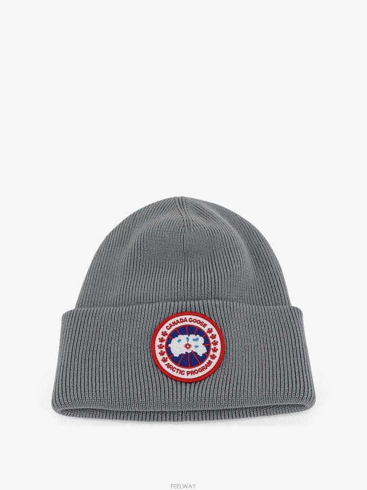 Canada Goose ĳ���ٱ��� �� ���� 6936M9838 B0652491626ĳ���ٱ��� �� ���� 6936M9838 B0652491626
