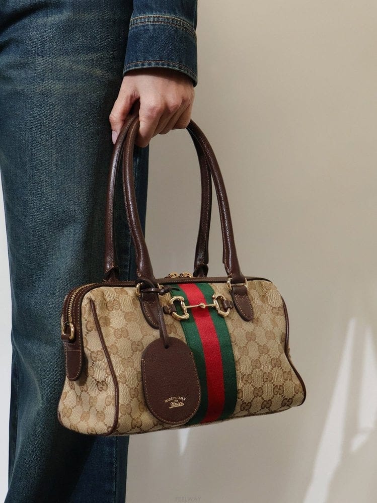 GUCCI ���� BORSETTO GG �к긯 ũ�ν��ٵ� �� 866732FAFV B0652491629���� BORSETTO GG �к긯 ũ�ν��ٵ� �� 866732FAFV B0652