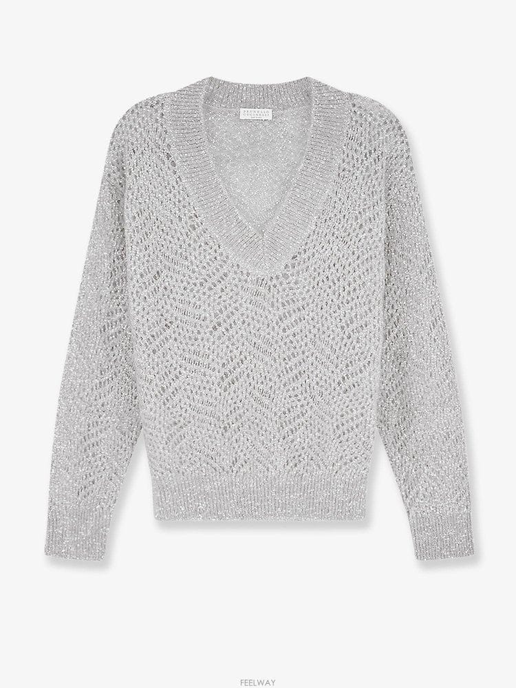 Brunello Cucinelli ���ڷ� ��ġ�ڸ� ����� ������ ������ WITH ���� ���� MRG B0652491632���ڷ� ��ġ�ڸ� ����� ������ ������ WITH ���� ��