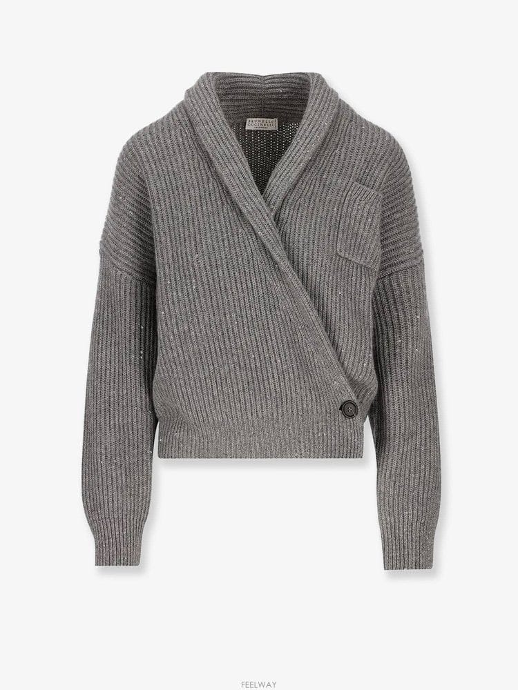 Brunello Cucinelli ���ڷ� ��ġ�ڸ� ĳ�ù̾� & ��ũ ����� WITH ���ر� M715 B0652491634���ڷ� ��ġ�ڸ� ĳ�ù̾� & ��ũ ����� WITH ���ر� M