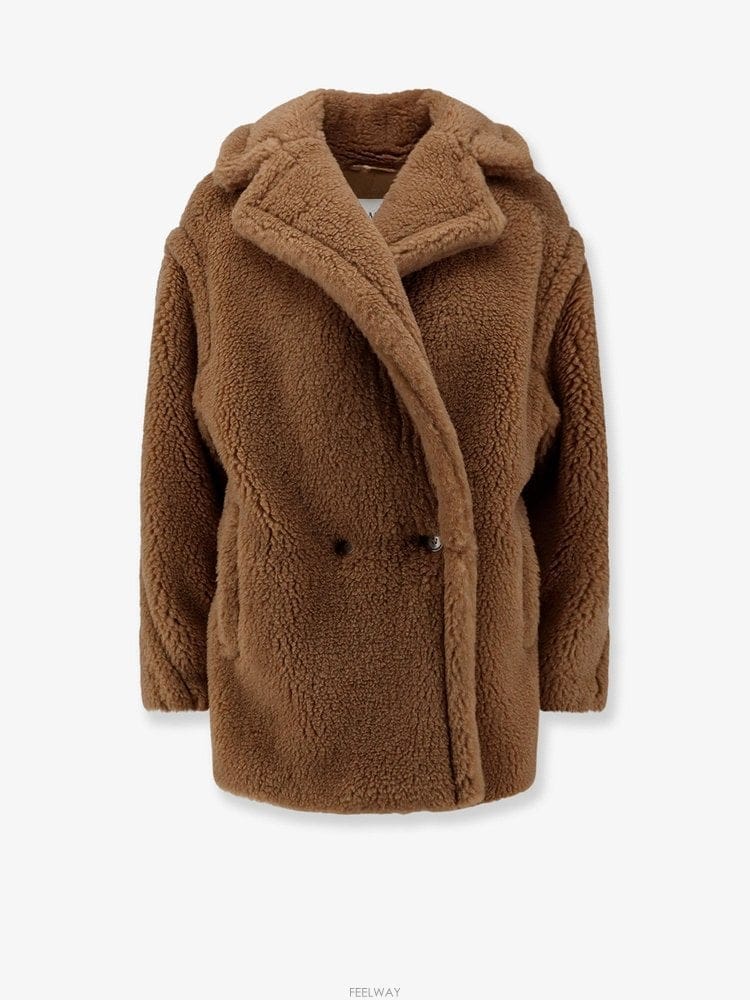 Max Mara �������� DRAMMA �׵� ���� �����ڴ� ���� ��Ʈ 26210860 B0652491636�������� DRAMMA �׵� ���� �����ڴ� ���� ��Ʈ 26210860 