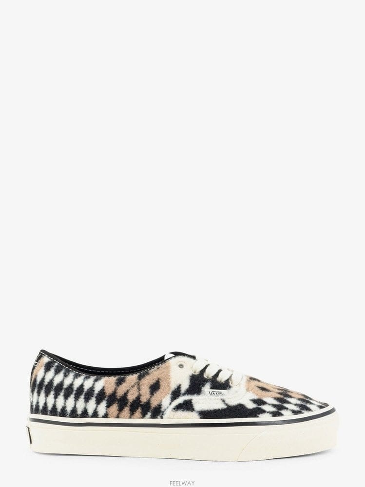 VANS �ݽ� VANS X PRINGLE LX �ƽ 44 �к긯 ����Ŀ��  B0652491637�ݽ� VANS X PRINGLE LX �ƽ 44 �к긯 ����Ŀ��  B065
