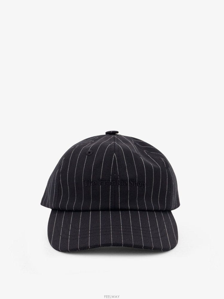 | Other Brand | THE FRANKIE SHOP ����Ű ���̽��� ĸ HAFS22921 B0652491640THE FRANKIE SHOP ����Ű ���̽��� ĸ HAFS22921 B0652491