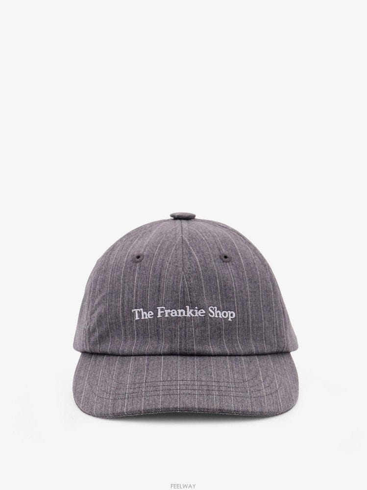 | Other Brand | THE FRANKIE SHOP ����Ű ���̽��� ĸ HAFS22922 B0652491641THE FRANKIE SHOP ����Ű ���̽��� ĸ HAFS22922 B0652491