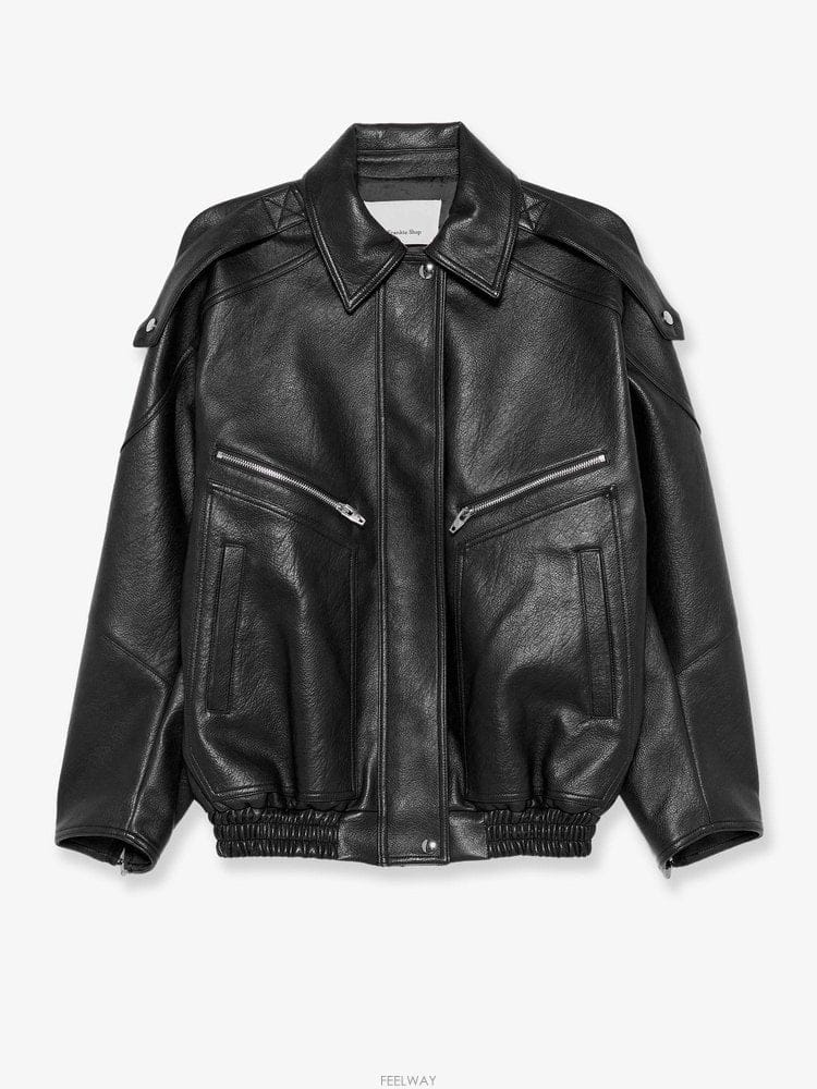 | Other Brand | THE FRANKIE SHOP ��彼 ����ũ ���� ���� JAFS22 B0652491642THE FRANKIE SHOP ��彼 ����ũ ���� ���� JAFS22 B06524