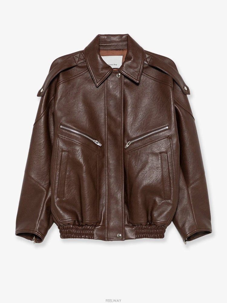 | Other Brand | THE FRANKIE SHOP ��彼 ����ũ ���� ���� JAFS22 B0652491643THE FRANKIE SHOP ��彼 ����ũ ���� ���� JAFS22 B06524