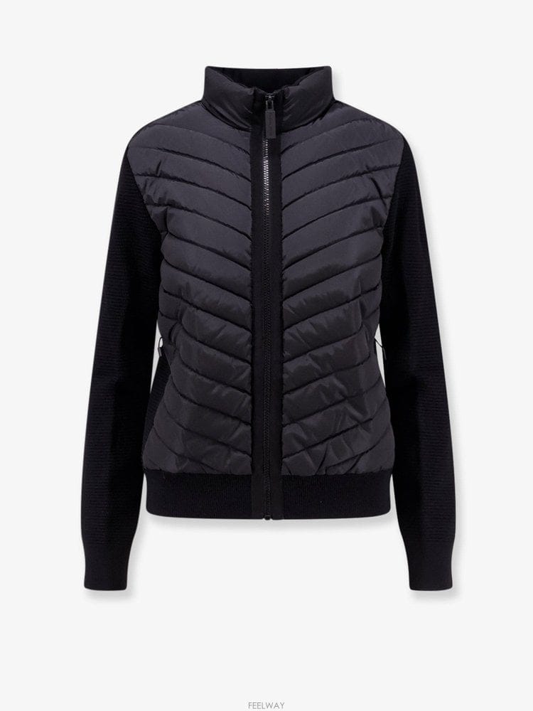 Canada Goose ĳ���ٱ��� ���̺긴�� �� ���� WITH ���Ϸ� �μ�Ʈ 6830L90 B0652491644ĳ���ٱ��� ���̺긴�� �� ���� WITH ���Ϸ� �μ�Ʈ 6830L
