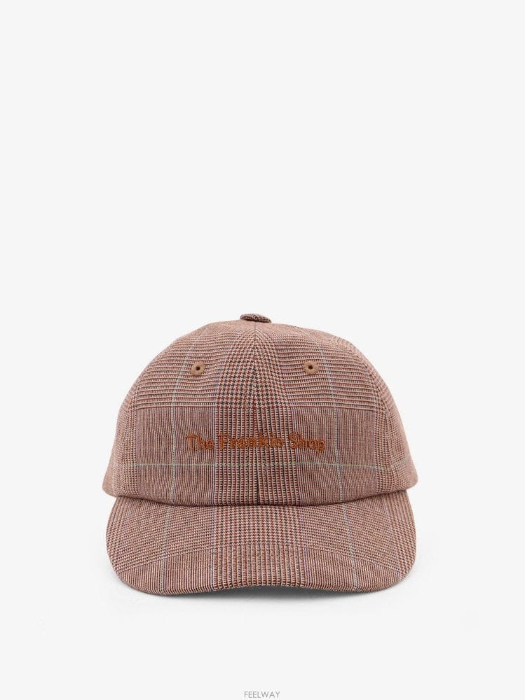 | Other Brand | THE FRANKIE SHOP ����Ű ���̽��� ĸ HAFS23010 B0652491645THE FRANKIE SHOP ����Ű ���̽��� ĸ HAFS23010 B0652491