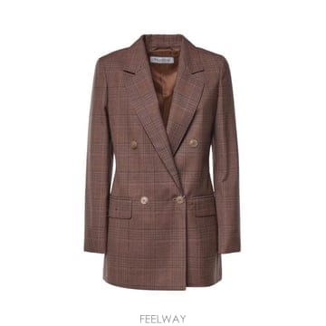Max Mara 26FW �������� ��Ʈ ���� 2621046052600 002 CAMEL26FW �������� ��Ʈ ���� 2621046052600 002 CAMEL