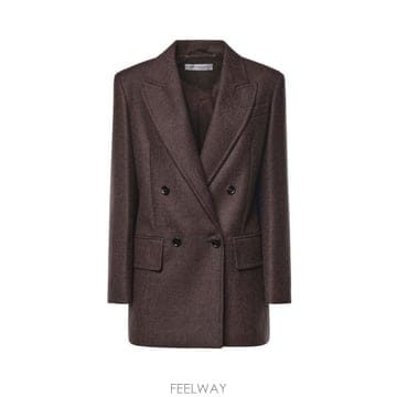 Max Mara 26FW �������� ��Ʈ ���� 2621046103600 005 MUD26FW �������� ��Ʈ ���� 2621046103600 005 MUD