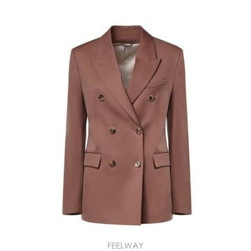 Golden Goose 26FW ��籸�� ��Ʈ ���� GWP00829 P00258555723 BRONZE PINK26FW ��籸�� ��Ʈ ���� GWP00829 P00258555723 BRONZE P