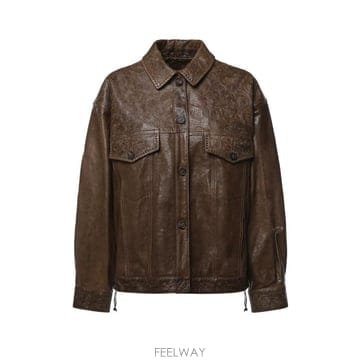 Golden Goose 26FW ��籸�� ���� ���� GWP02789 P00266736110 MUD GREEN26FW ��籸�� ���� ���� GWP02789 P00266736110 MUD GREE