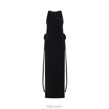 Self Portrait 26FW ���� ��Ʈ����Ʈ �� ���ǽ� SC26008X B BLACK26FW ���� ��Ʈ����Ʈ �� ���ǽ� SC26008X B BLACK
