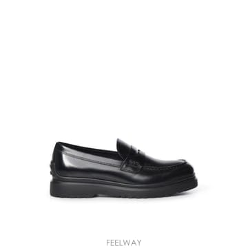 TODS 26FW ���� ���� XXM12M00640LYG B99926FW ���� ���� XXM12M00640LYG B999