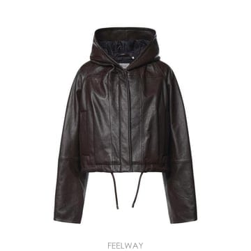 Sportmax 26FW ����Ʈ���� ���� ���� 2622446012600 001 CHOCOLATE26FW ����Ʈ���� ���� ���� 2622446012600 001 CHOCOLATE