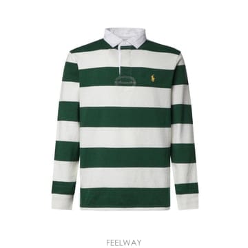 Ralph Lauren 26FW ���� �����η� �����ڴ� ���� ���� 710717116 512 CREAM GREEN26FW ���� �����η� �����ڴ� ���� ���� 710717116 512 CR