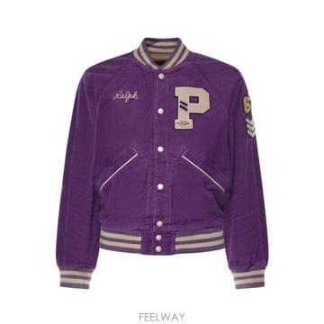 Ralph Lauren 26FW ���� �����η� �ڵ���� ���� ���� 710B22992 001 NEW VIOLET WASHED26FW ���� �����η� �ڵ���� ���� ���� 710B22992 001 NE