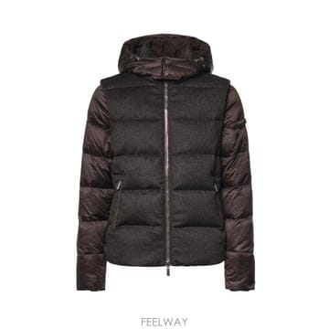 MOORER 26FW ������ ���� MOUGI100147 U0202 MORO26FW ������ ���� MOUGI100147 U0202 MORO