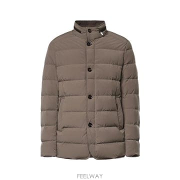 MOORER 26FW ������ ���� MOUGI101307 U0214 NUT26FW ������ ���� MOUGI101307 U0214 NUT