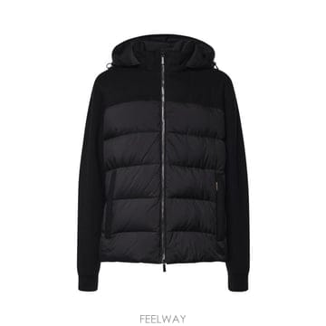 MOORER 26FW ������ ALLORI LSM �ƷѸ� LSM �ٿ� ���� MOUGI101201 U0001 NERO26FW ������ ALLORI LSM �ƷѸ� LSM �ٿ� ���� MOUGI10120