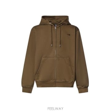 THE NORTH FACE 26FW �뽺���̽� ���� Ƽ���� NF0A8FDE2EK1 CARAWAY SEED26FW �뽺���̽� ���� Ƽ���� NF0A8FDE2EK1 CARAWAY SEED