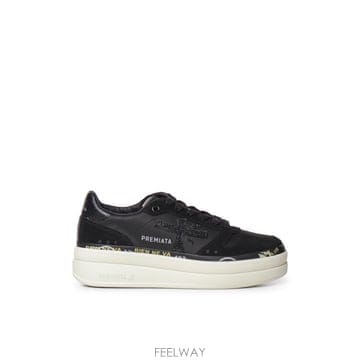 Premiata 26FW �����̾�Ÿ ����Ŀ�� MICOL 856726FW �����̾�Ÿ ����Ŀ�� MICOL 8567