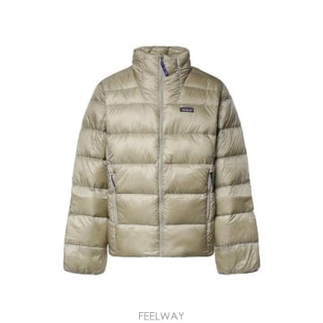 Patagonia 26FW ��Ÿ���Ͼ� ��Ʈ ���� 84587 WSTO WEATHRED STONE26FW ��Ÿ���Ͼ� ��Ʈ ���� 84587 WSTO WEATHRED STONE