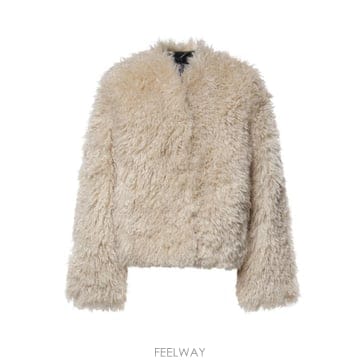 STAND STUDIO 26FW ���ĵ彺Ʃ��� ��Ʈ 66585 942296000 OFF WHITE26FW ���ĵ彺Ʃ��� ��Ʈ 66585 942296000 OFF WHITE