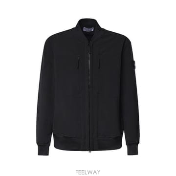 Stone Island 26FW ���� ���Ϸ��� ���� ���� L2S15Q100006 S0B22V0029 BLACK26FW ���� ���Ϸ��� ���� ���� L2S15Q100006 S0B22V0029 B