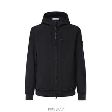 Stone Island 26FW ���� ���Ϸ��� ����Ʈ �� R E.���� ��ũ����� �ĵ� ���� ����  �� ���� ��������Ʈ ��극�� L226FW ���� ���Ϸ��� ����Ʈ �� R E.���� ��ũ����� �ĵ� 