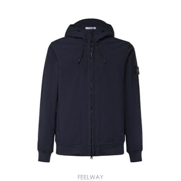 Stone Island 26FW ���� ���Ϸ��� ����Ʈ �� R E.���� ��ũ����� �ĵ� ���� ����  �� ���� ��������Ʈ ��극�� L226FW ���� ���Ϸ��� ����Ʈ �� R E.���� ��ũ����� �ĵ� 