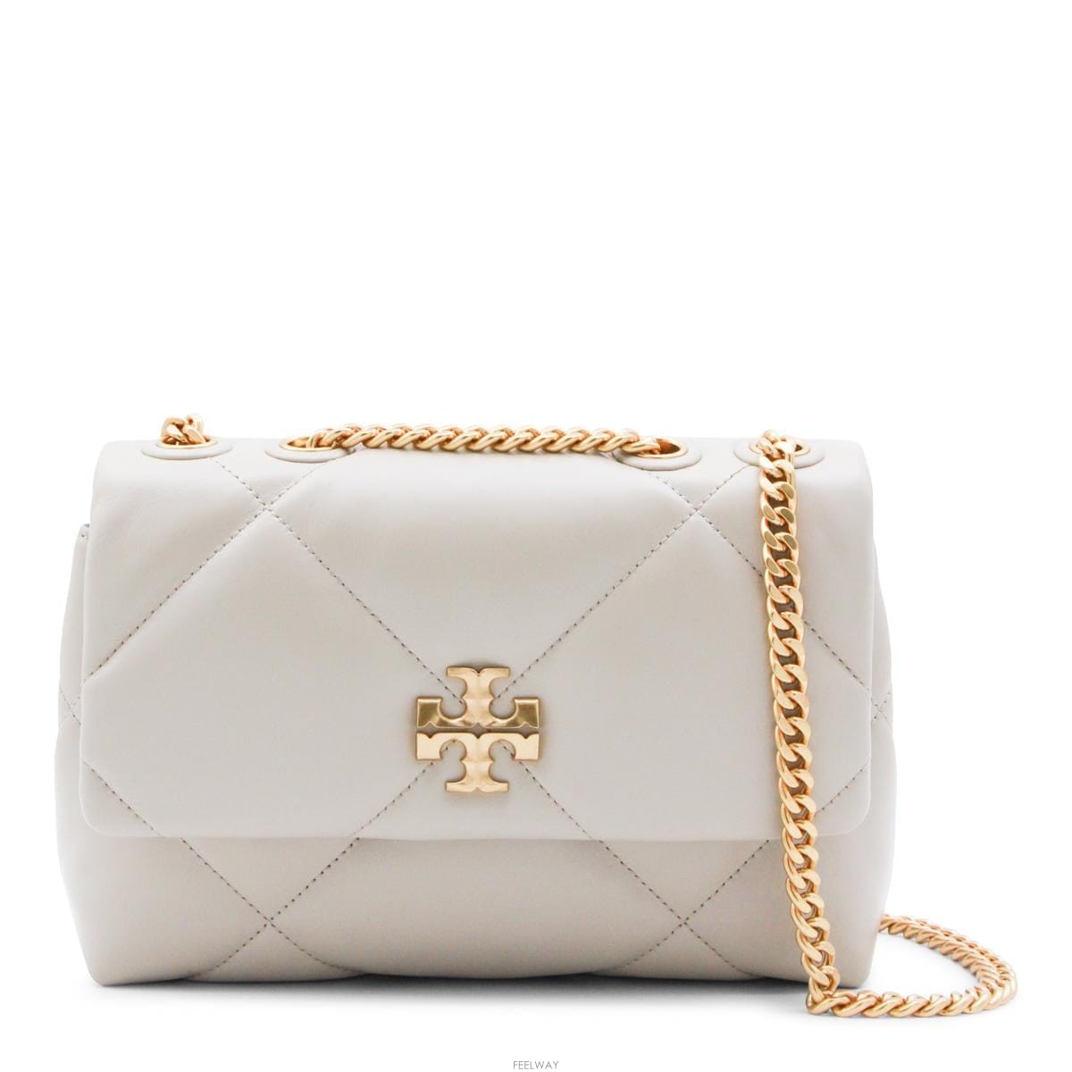 Tory Burch �丮 ��ġ ȭ��Ʈ ���� ��� �� 154706251 B1041855660�丮 ��ġ ȭ��Ʈ ���� ��� �� 154706251 B1041855660
